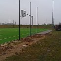 foto (131)